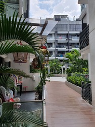Guillemard Edge (D14), Apartment #224761431